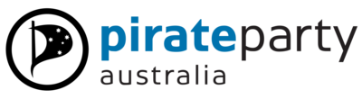 Pirate Party Australia