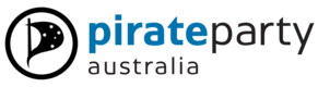 Pirate Party Australia