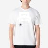 Hammer Heavyweight Tee Thumbnail