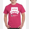 HeavyCotton™ Tee (Same Day) Thumbnail