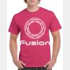 HeavyCotton™ Tee (Same Day) Thumbnail