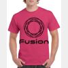 HeavyCotton™ Tee (Same Day) Thumbnail