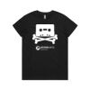 Maple Tee (Same Day) Thumbnail