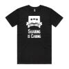 Staple Tee (Same Day) Thumbnail