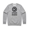 Mens United Crew Thumbnail