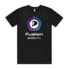Mens Basic Tee Thumbnail