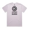Men's Heavy Tee (Same Day) Thumbnail