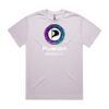 Men's Heavy Tee (Same Day) Thumbnail