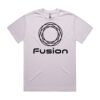 Men's Heavy Tee (Same Day) Thumbnail