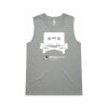 Women's Upside Tank Thumbnail