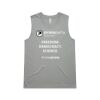Women's Upside Tank Thumbnail