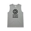 Women's Upside Tank Thumbnail