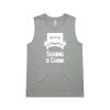 Women's Upside Tank Thumbnail