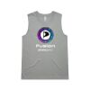 Women's Upside Tank Thumbnail