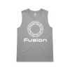 Women's Upside Tank Thumbnail