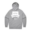 Supply Hood Thumbnail