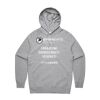 Supply Hood Thumbnail