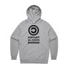 Supply Hood Thumbnail