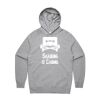 Supply Hood Thumbnail